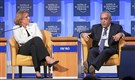After Tunisia and Egypt: Palestinian Neoliberalism at the Cross-roads