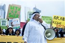Doha as Host and Site for the UNFCCC Negotiations