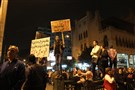 The Human Rights Situation in Egypt: An Interview with Aida Seif El-Dawla 
