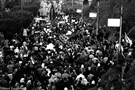 Revolution’s Cost
