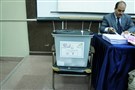 Egypt Media Roundup (December 17)