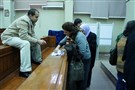 Egypt’s Draft Constitution in Focus: Labor Rights [Video]