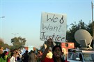 Orientalist Feminism Rears its Head in India