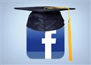 Education in the Time of Virality