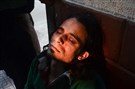 Egypt Media Roundup (March 25) 