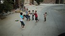 Syria News Update (31 August 2013)