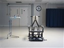 The Agony and the Irony of Guantanamo’s Mass Hunger Strike