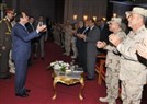 More than Money on their Minds: The Generals and the Economy in Egypt Revisited