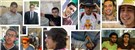 Egypt Media Roundup (May 30)