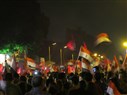 النجاة بمصر – ملاحظات تأسيسية