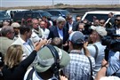 O.I.L. Media Roundup (28 August)