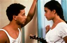 Essential Viewing: Five Tunisian Films from a Postrevolutionary Perspective