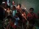 Syria Media Roundup (May 9)