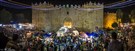 تصاريح رمضان: الحرب على الوعي الفلسطيني