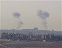 No, Israel Does Not Have the Right to Self-Defense In International Law Against Occupied Palestinian Territory 