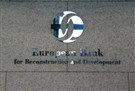 Call for Participants: Training for MENA Journalists on EU Aid Post-Arab Spring (16-19 May 2012)