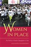 Nazanin Shahrokni, Women in Place: The Politics of Gender Segregation in Iran (New Texts Out Now)