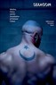 New Texts Out Now: Mehammed Mack, Sexagon: Muslims, France, and the Sexualization of National Culture