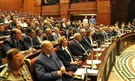 رأس المال في دستور 2013 غياب أقوى من الحضور