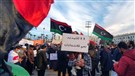ليبيا: الاستقرار على حساب الشعب