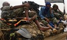 If You Are From the North, You Are Guilty: On the Alienation and Abandonment of Internally Displaced Northern Malians