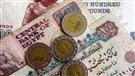 الاقتصاد المصري نحو المجهول