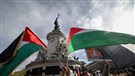 في فرنسا، حُرمت من حق مساندة شعبي