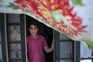 Eyes on the Sea: Syrian Refugees Flee Egypt 