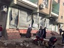 Under Fire: Translating the Growing Crisis in the Kurdish Cities of Turkey’s Southeast