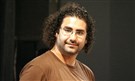Blogger @Alaa Gets Another 15 Days in Detention, Orders State Security Prosecution