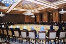القبيسيات في السياق المجتمعي السوري (1/2)