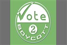 Derailing Democracy?: The Anti-Boycott Playbook Explained