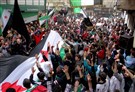 Resistance within Resistance