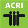 ACRI Petitions High Court: Restore Water to East Jerusalem