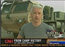 A Critique of Reporting on the Middle East