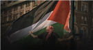 European countries recognition of Palestine: too little too late?