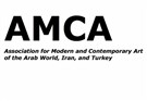 Call for Submissions: Rhonda A. Saad Prize for Best Graduate Paper in Modern and Contemporary Arab Art