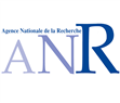  Call for Papers: Medinas in the 20th and 21th Centuries. (Algiers, February 2015)
