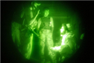  The Cost of Kill/Capture: Impact of the Night Raid Surge on Afghan Civilians