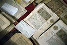 Reflections on the State of Islamic Studies