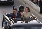 Jordan's Current Political Opposition Movements and the Need for Further Research: An Interview with Tariq Tell (Part 2)