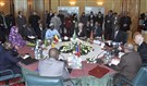 Another Take on 'The Malian Crisis as Seen from Algeria'