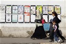 The Emergence of Salafism in Tunisia
