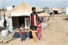 Militarization and External Intervention: The Syrian Crisis