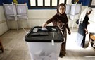 Can Egypt Have a President Without a Constitution?