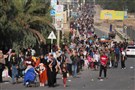 نهاية رحلتي