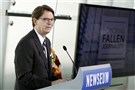 Buckling to Bigotry: The Newseum Dishonors Murdered Palestinian Journalists 