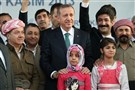 The AKP and the Peace Process