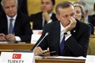 Stillbirth: The New Liberal-Conservative Mobilization in Turkey