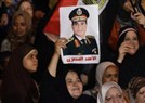 لا أبطال ولا أشرار: حوار مع طلال أسد عن مصر بعد مرسي 